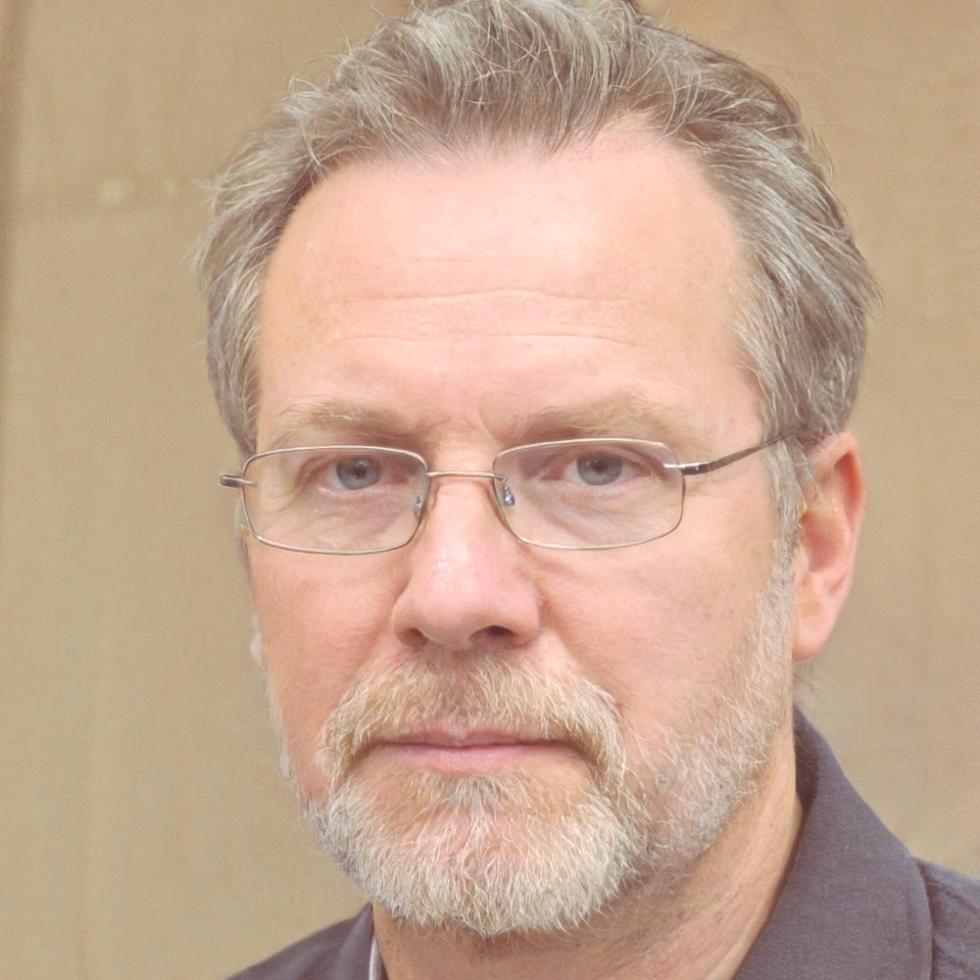 Fotografie Vlastimila Hořejšího